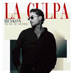 La Culpa