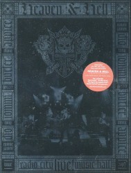 Live From Radio City Music Hall