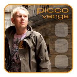 Venga
