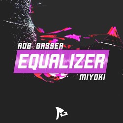 Equalizer