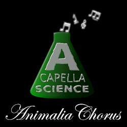 Animalia Chorus!