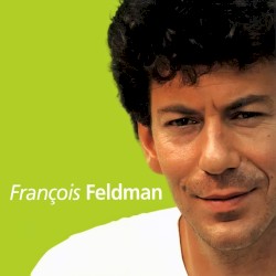 François Feldman