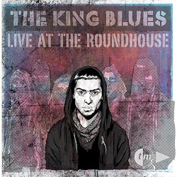 Live at the Roundhouse