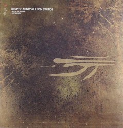 Way of the Warrior / Last Samurai