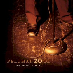 Pelchat 2002