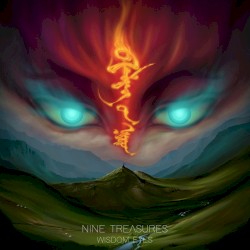 Wisdom Eyes (Remastered 2025)