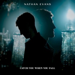 Catch You When You Fall