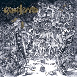 Regarde les hommes sucer