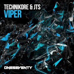 Viper