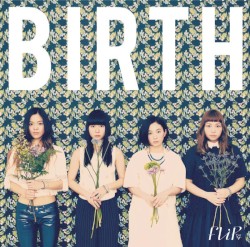 BIRTH