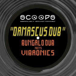 Damascus Dub