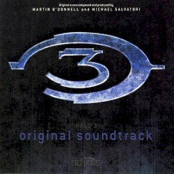 Halo 3