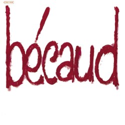 Bécaud