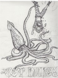 Dollar Signs/Real Talk! Split