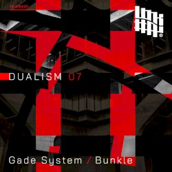 Dualism 07