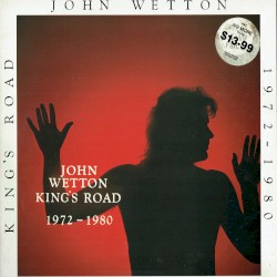 King's Road 1972-1980