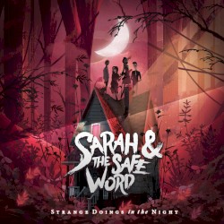 Strange Doings in the Night