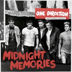Midnight Memories