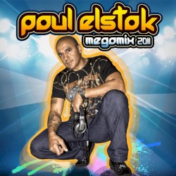 Megamix 2011