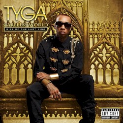 Careless World: Rise of the Last King