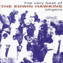 The Very Best of The Edwin Hawkins Singers