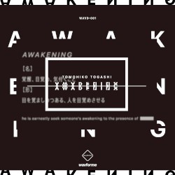 AWAKENING