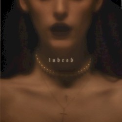 Inbred