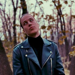 Utoljára sírtam érted