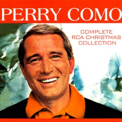 Complete Christmas Collection