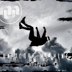 Falling Down Remixes