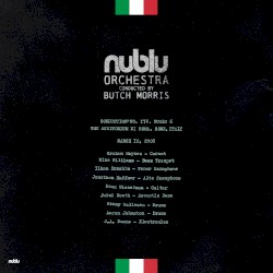 Live in Rome