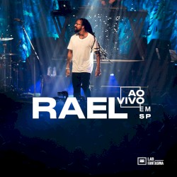 Ao Vivo em SP