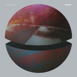 Sparks EP