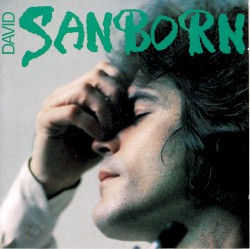 Sanborn