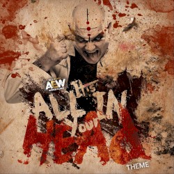 It’s All in Your Head: Luther Theme