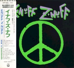 Enuff Z’Nuff