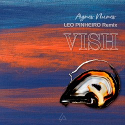 Vish (Leo Pinheiro Remix)