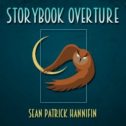 Storybook Overture