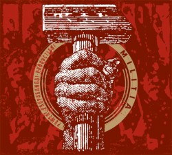 Power! Propaganda! Production!