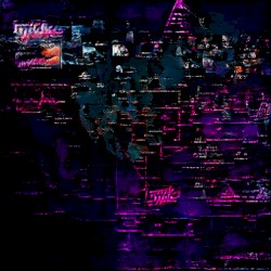 Our Town's Become a City Since You've Left Home