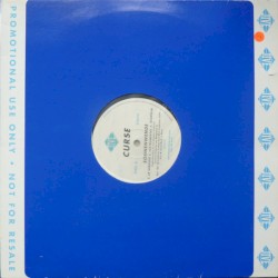 Sonnenwende / Erfolg