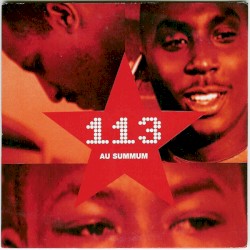 Au summum