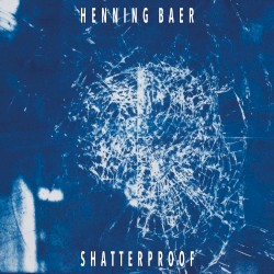 Shatterproof