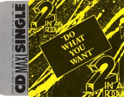 Do What You Want