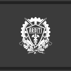 Exaltation of the Past