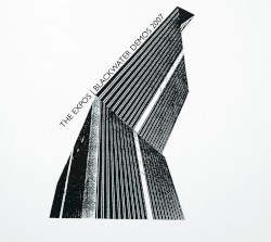 Blackwater Demos (2007)