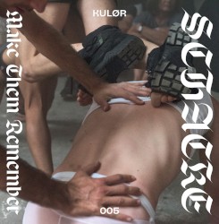 Make Them Remember EP