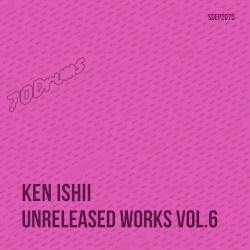 Unreleased Works Vol.6