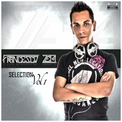 Selection Vol 1