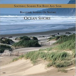 Ocean Shore